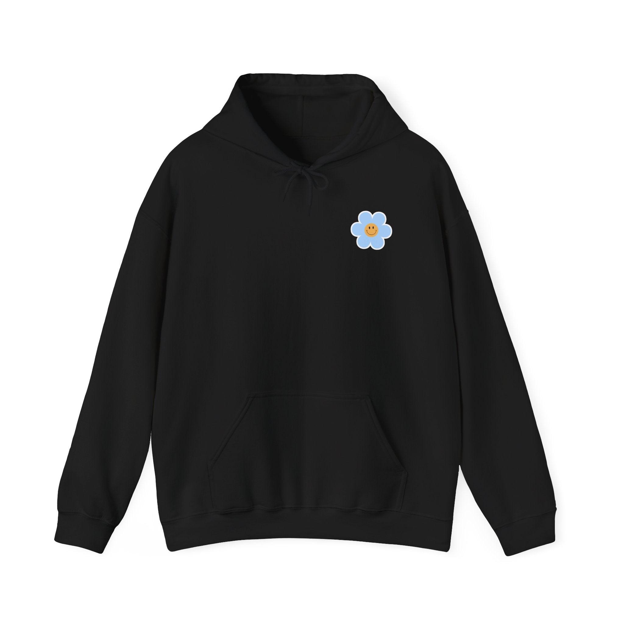 HoodieCozy unisex