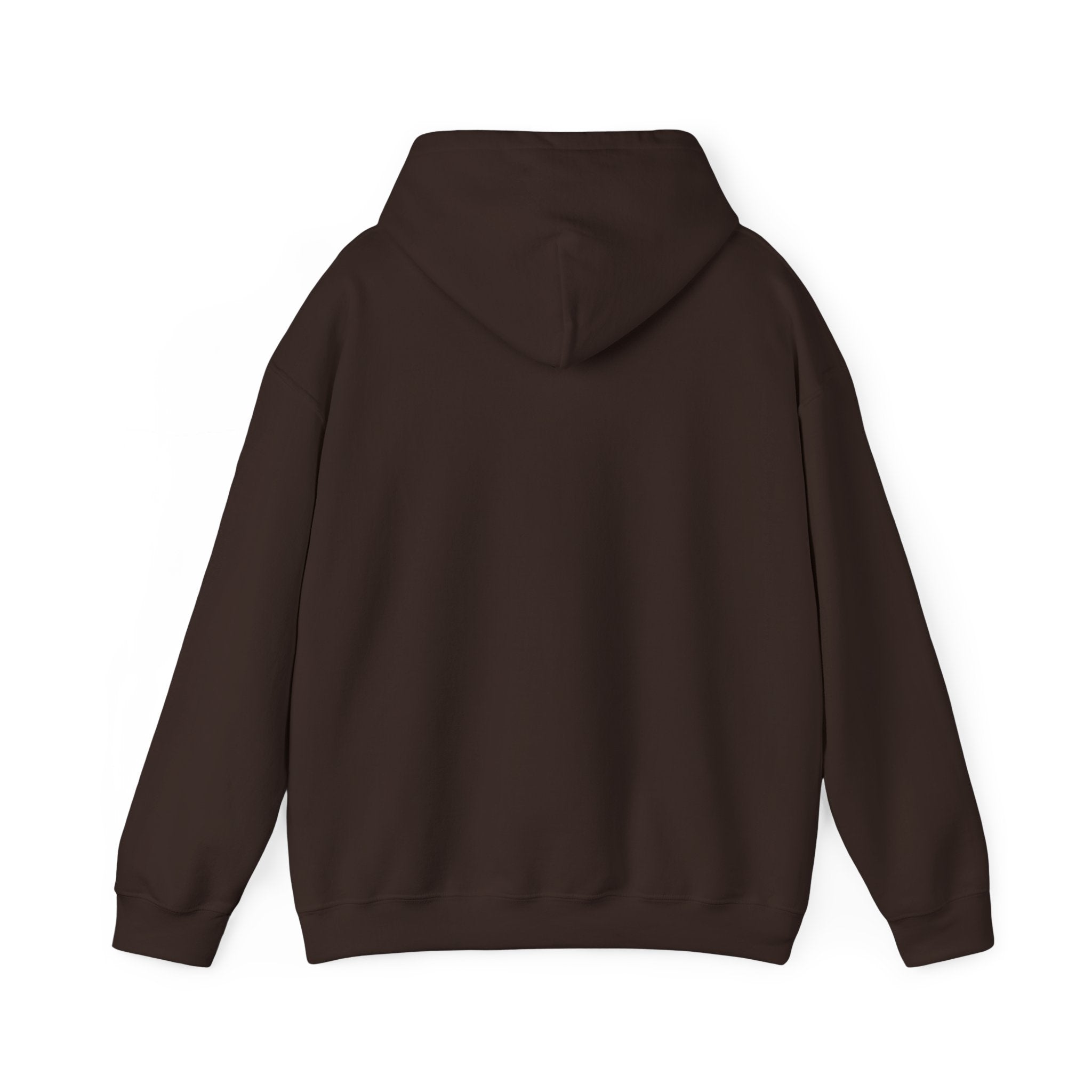 HoodieCozy unisex