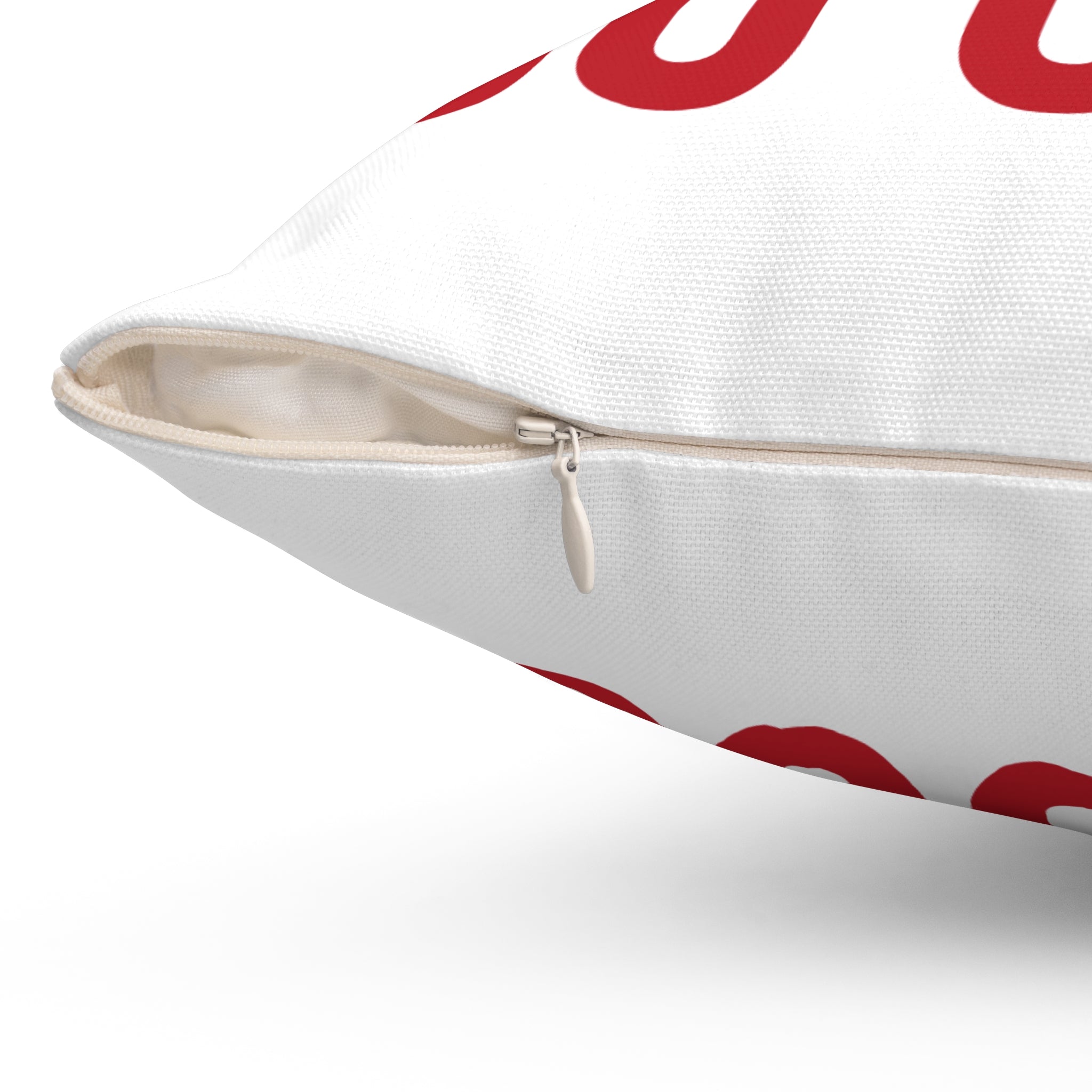 You Look So Good Pillow