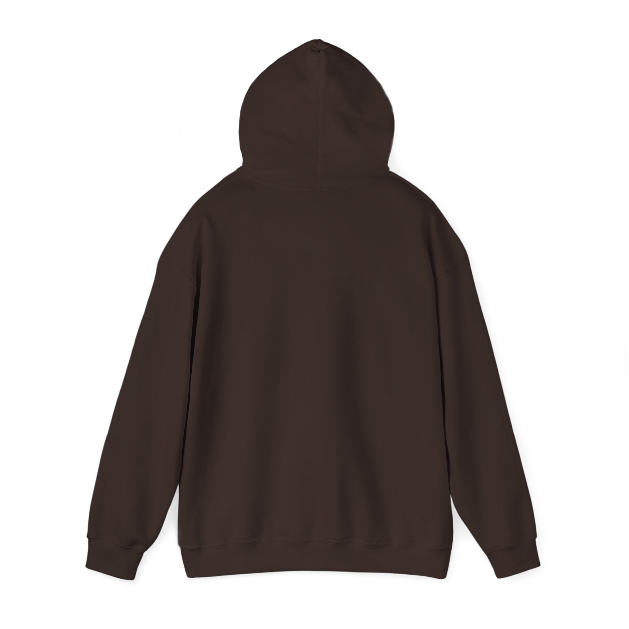 HoodieCozy unisex
