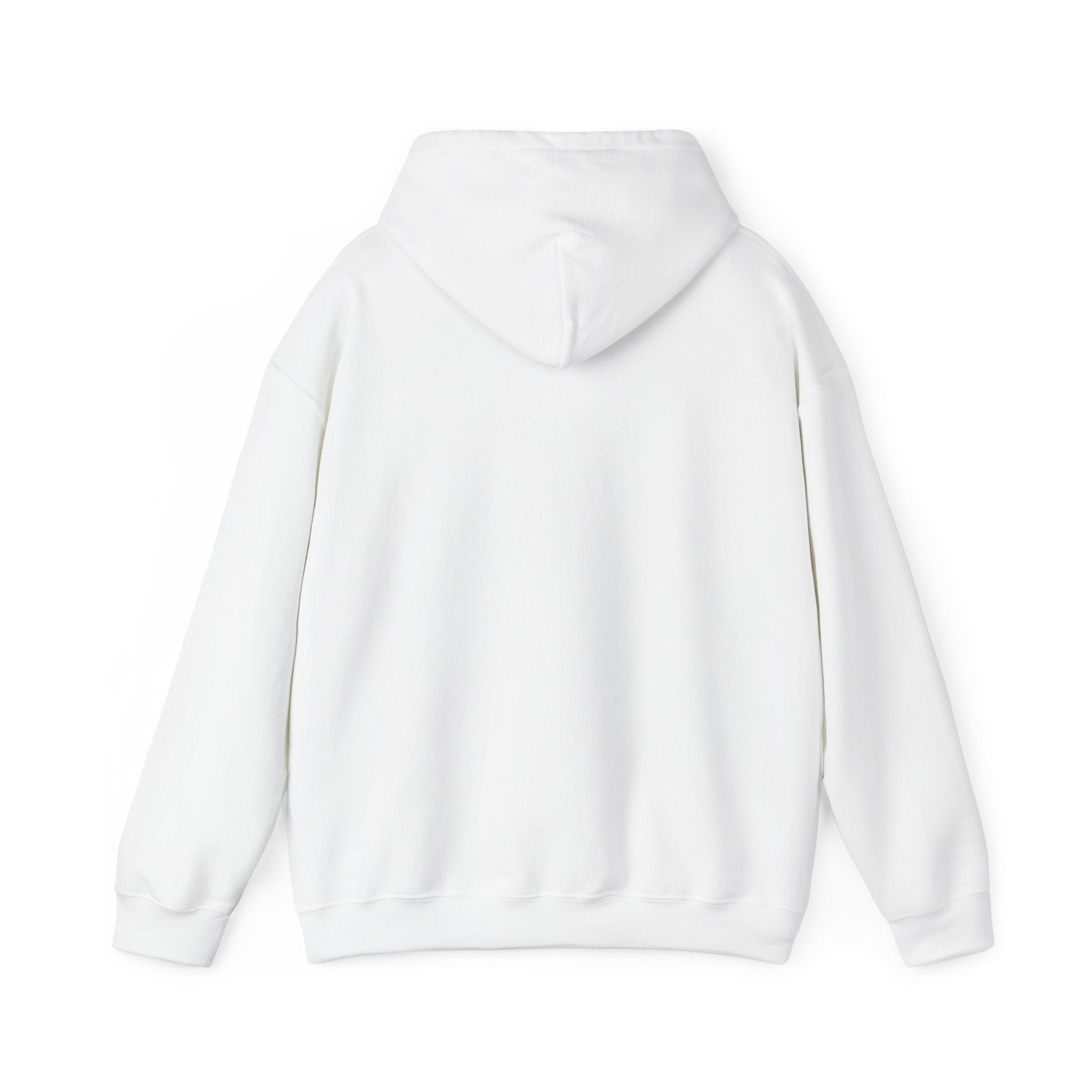 HoodieCozy unisex