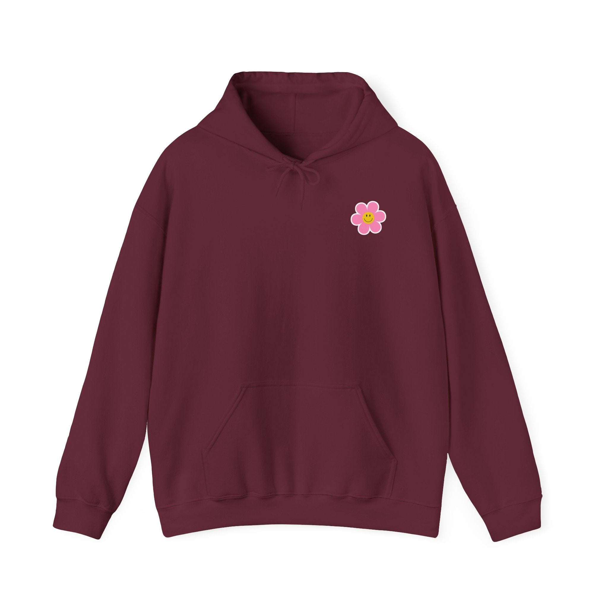 HoodieCozy unisex