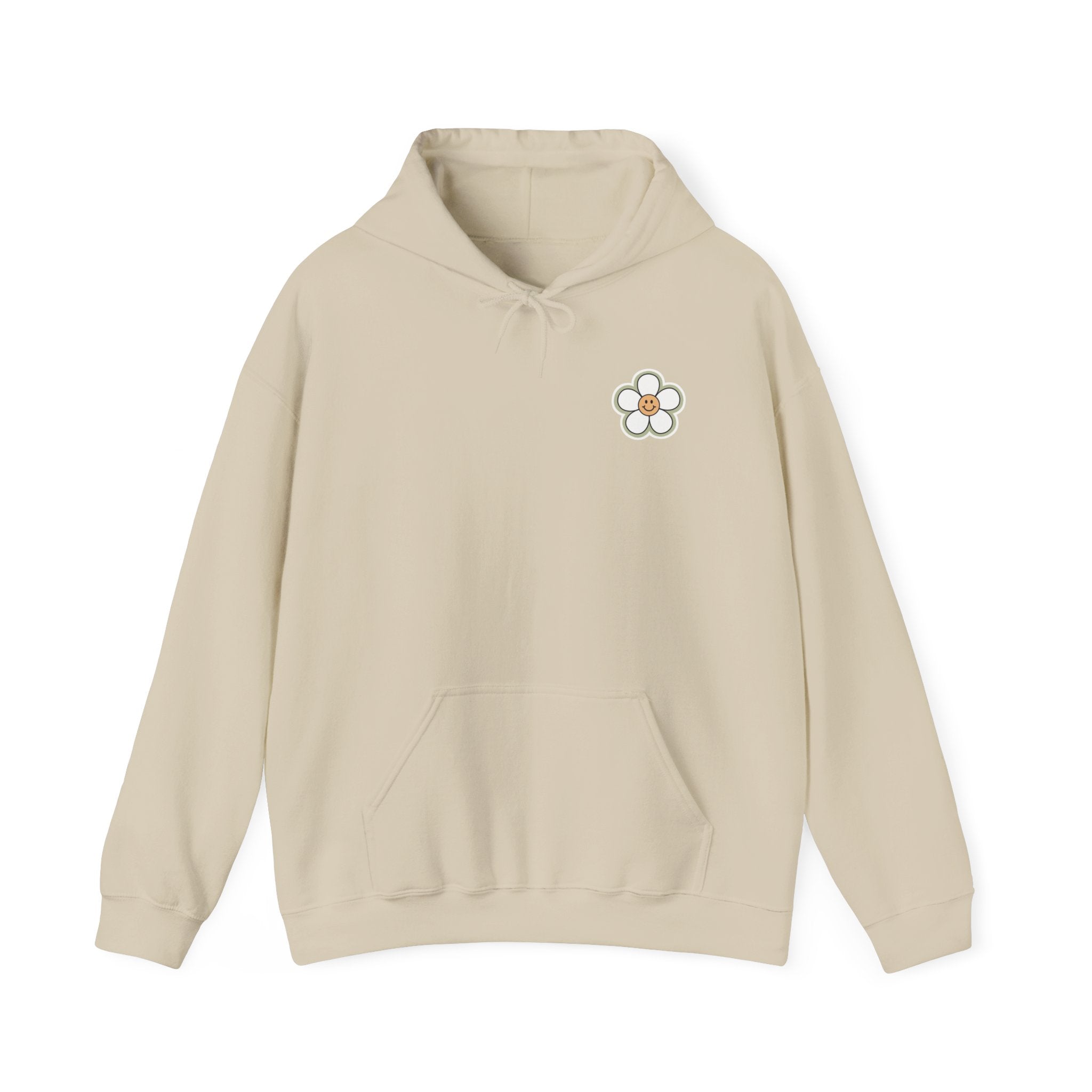HoodieCozy unisex